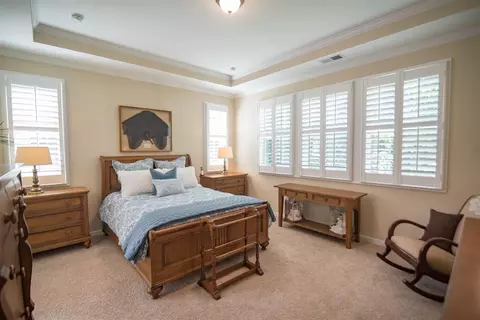 1733 Longmont Dr, Wake Forest, NC 27587 photo 9