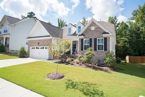 1733 Longmont Dr, Wake Forest, NC 27587 photo 22