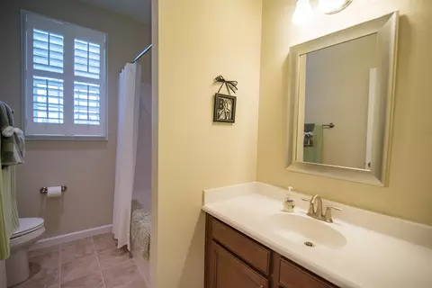 1733 Longmont Dr, Wake Forest, NC 27587 photo 15