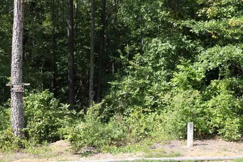 50 Fallow Ct, Angier, NC 27501 photo 3