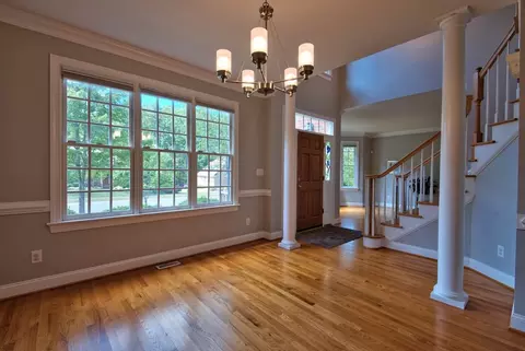 4311 Dula St, Durham, NC 27705 photo 6