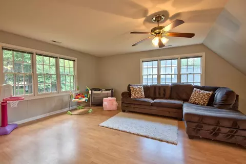 4311 Dula St, Durham, NC 27705 photo 20