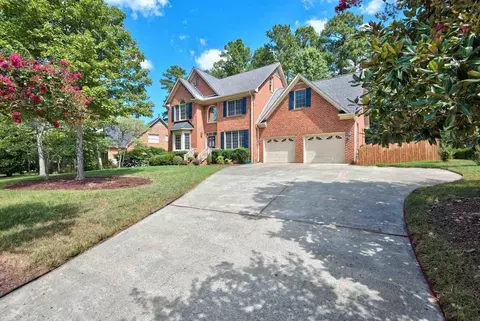4311 Dula St, Durham, NC 27705 photo 2