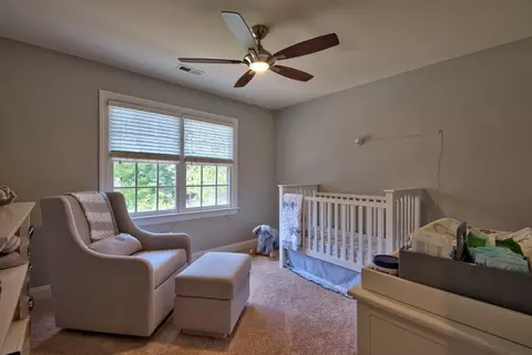 4311 Dula St, Durham, NC 27705 photo 19