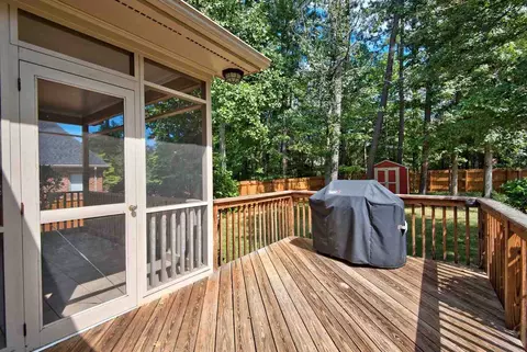 4311 Dula St, Durham, NC 27705 photo 23