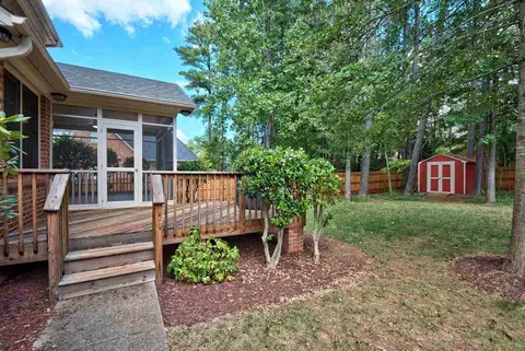 4311 Dula St, Durham, NC 27705 photo 24