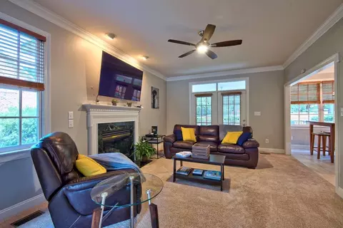 4311 Dula St, Durham, NC 27705 photo 8