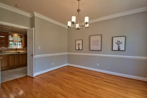 4311 Dula St, Durham, NC 27705 photo 5