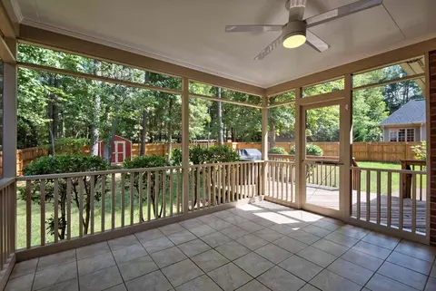 4311 Dula St, Durham, NC 27705 photo 22