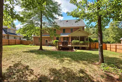 4311 Dula St, Durham, NC 27705 photo 25