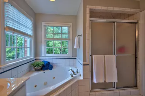 4311 Dula St, Durham, NC 27705 photo 15