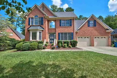 4311 Dula St, Durham, NC 27705 photo 1