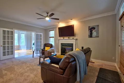 4311 Dula St, Durham, NC 27705 photo 9