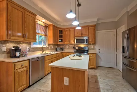 4311 Dula St, Durham, NC 27705 photo 10