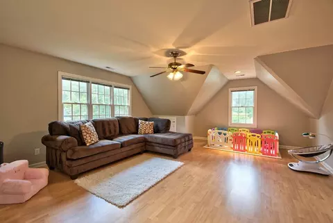 4311 Dula St, Durham, NC 27705 photo 21