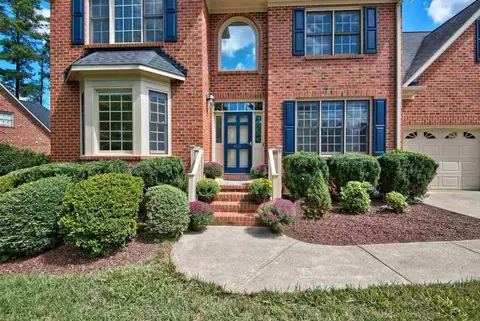 4311 Dula St, Durham, NC 27705 photo 3
