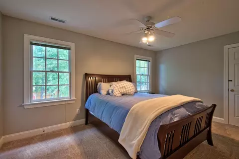 4311 Dula St, Durham, NC 27705 photo 17