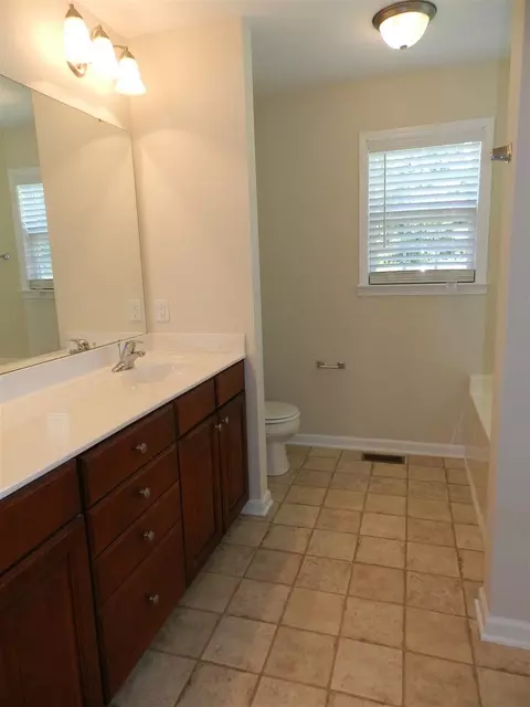 11 Hickory Nut Dr, Smithfield, NC 27577 photo 7