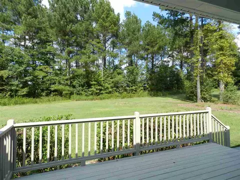11 Hickory Nut Dr, Smithfield, NC 27577 photo 9