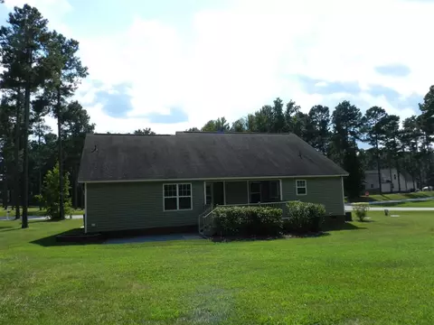 11 Hickory Nut Dr, Smithfield, NC 27577 photo 12