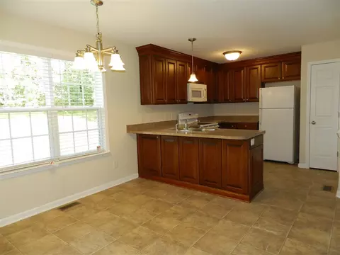 11 Hickory Nut Dr, Smithfield, NC 27577 photo 3