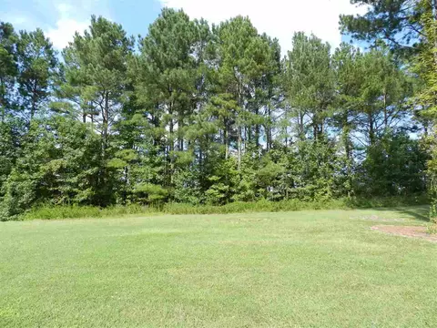 11 Hickory Nut Dr, Smithfield, NC 27577 photo 10