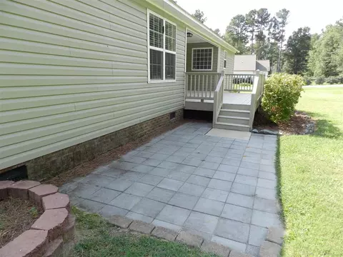 11 Hickory Nut Dr, Smithfield, NC 27577 photo 11