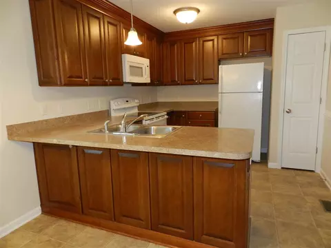 11 Hickory Nut Dr, Smithfield, NC 27577 photo 4