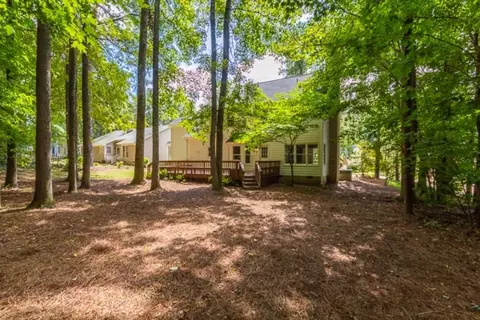 2222 Dungiven Ct, Garner, NC 27529 photo 25