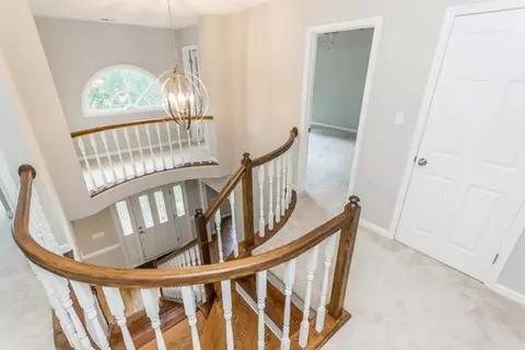 2222 Dungiven Ct, Garner, NC 27529 photo 13