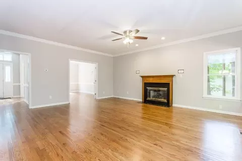 2222 Dungiven Ct, Garner, NC 27529 photo 8