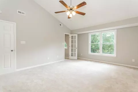 2222 Dungiven Ct, Garner, NC 27529 photo 16