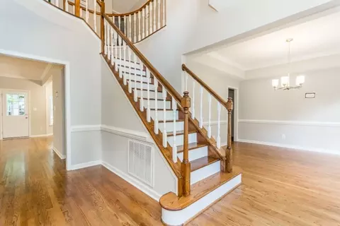 2222 Dungiven Ct, Garner, NC 27529 photo 23