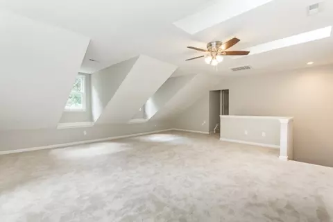2222 Dungiven Ct, Garner, NC 27529 photo 22