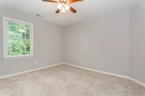 2222 Dungiven Ct, Garner, NC 27529 photo 19