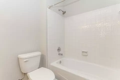 2222 Dungiven Ct, Garner, NC 27529 photo 21