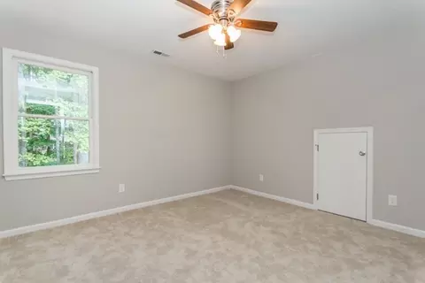 2222 Dungiven Ct, Garner, NC 27529 photo 18