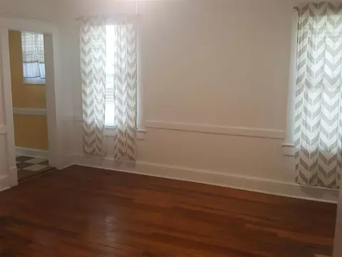 106 E D St, Erwin, NC 28339 photo 19