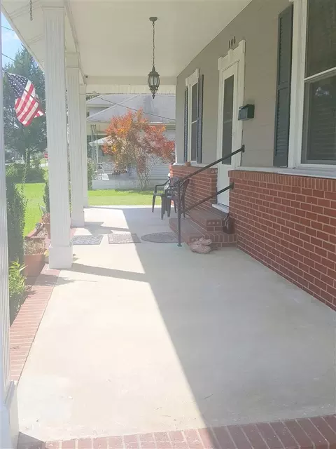 106 E D St, Erwin, NC 28339 photo 9