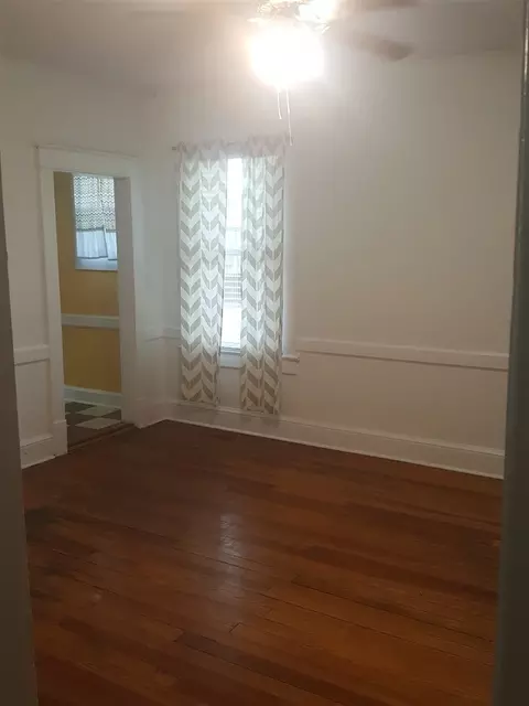 106 E D St, Erwin, NC 28339 photo 16