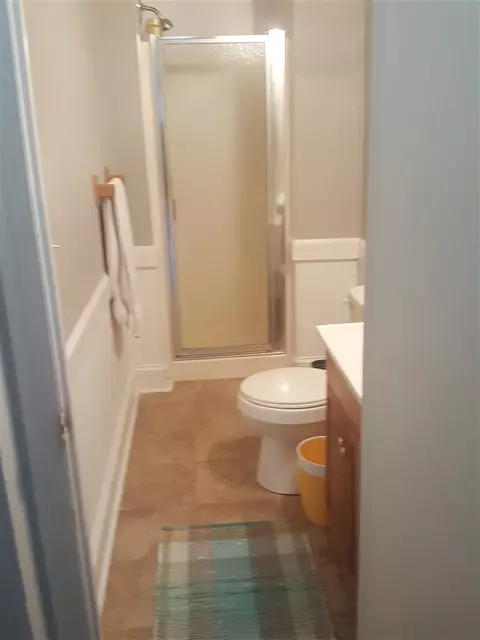 106 E D St, Erwin, NC 28339 photo 3
