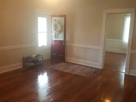 106 E D St, Erwin, NC 28339 photo 13