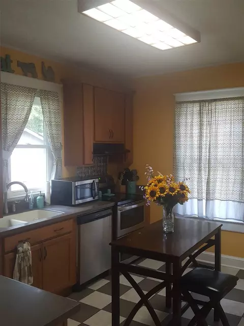 106 E D St, Erwin, NC 28339 photo 23