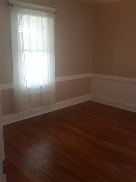106 E D St, Erwin, NC 28339 photo 14