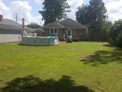 106 E D St, Erwin, NC 28339 photo 20