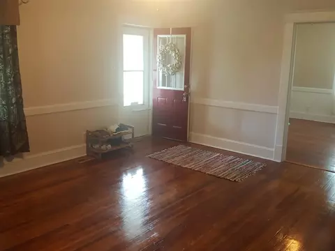 106 E D St, Erwin, NC 28339 photo 12