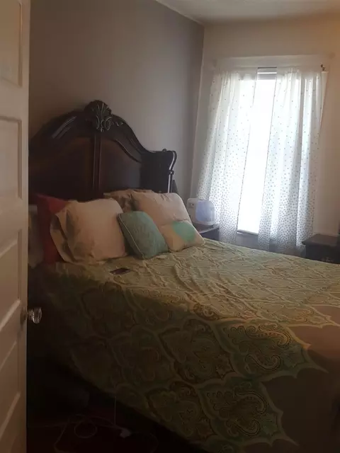 106 E D St, Erwin, NC 28339 photo 25