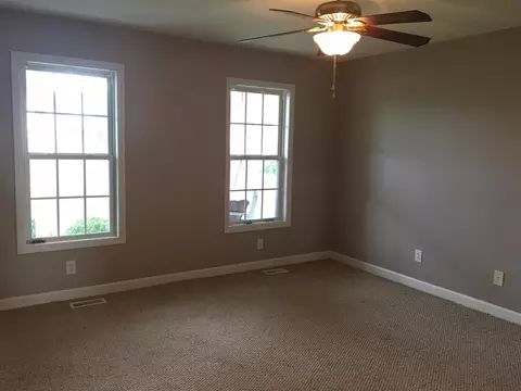 82 Lilly Ct, Angier, NC 27501 photo 11