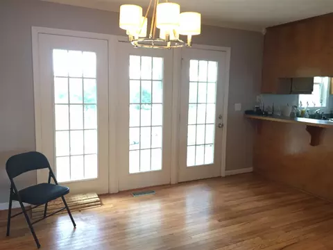 82 Lilly Ct, Angier, NC 27501 photo 5
