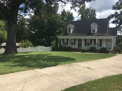 82 Lilly Ct, Angier, NC 27501 photo 3